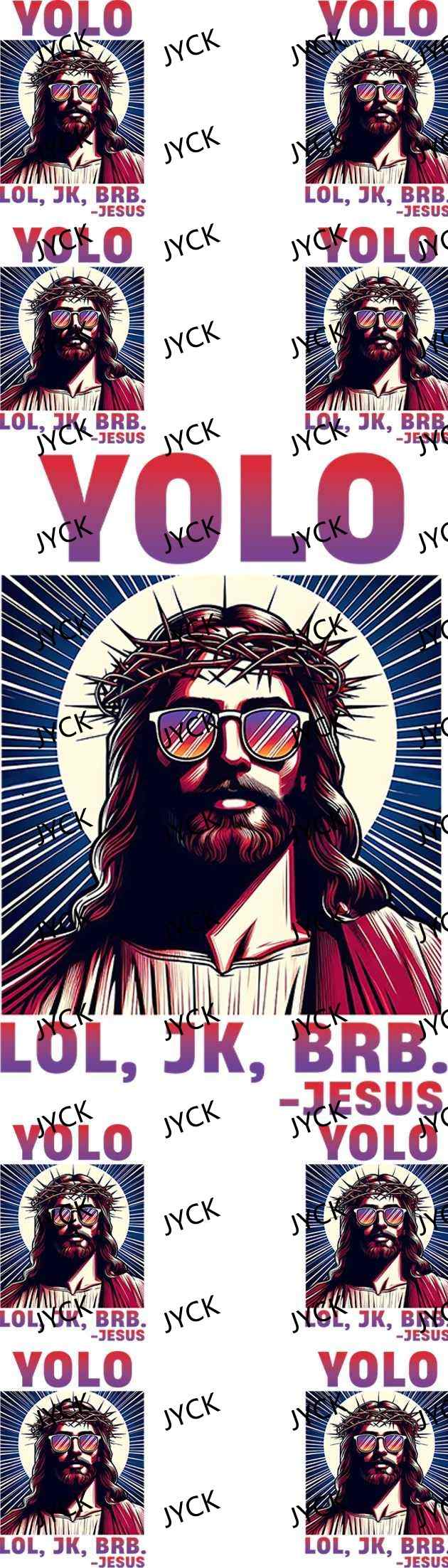 3794